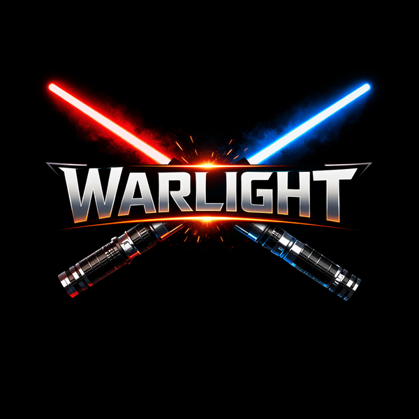 WarLight